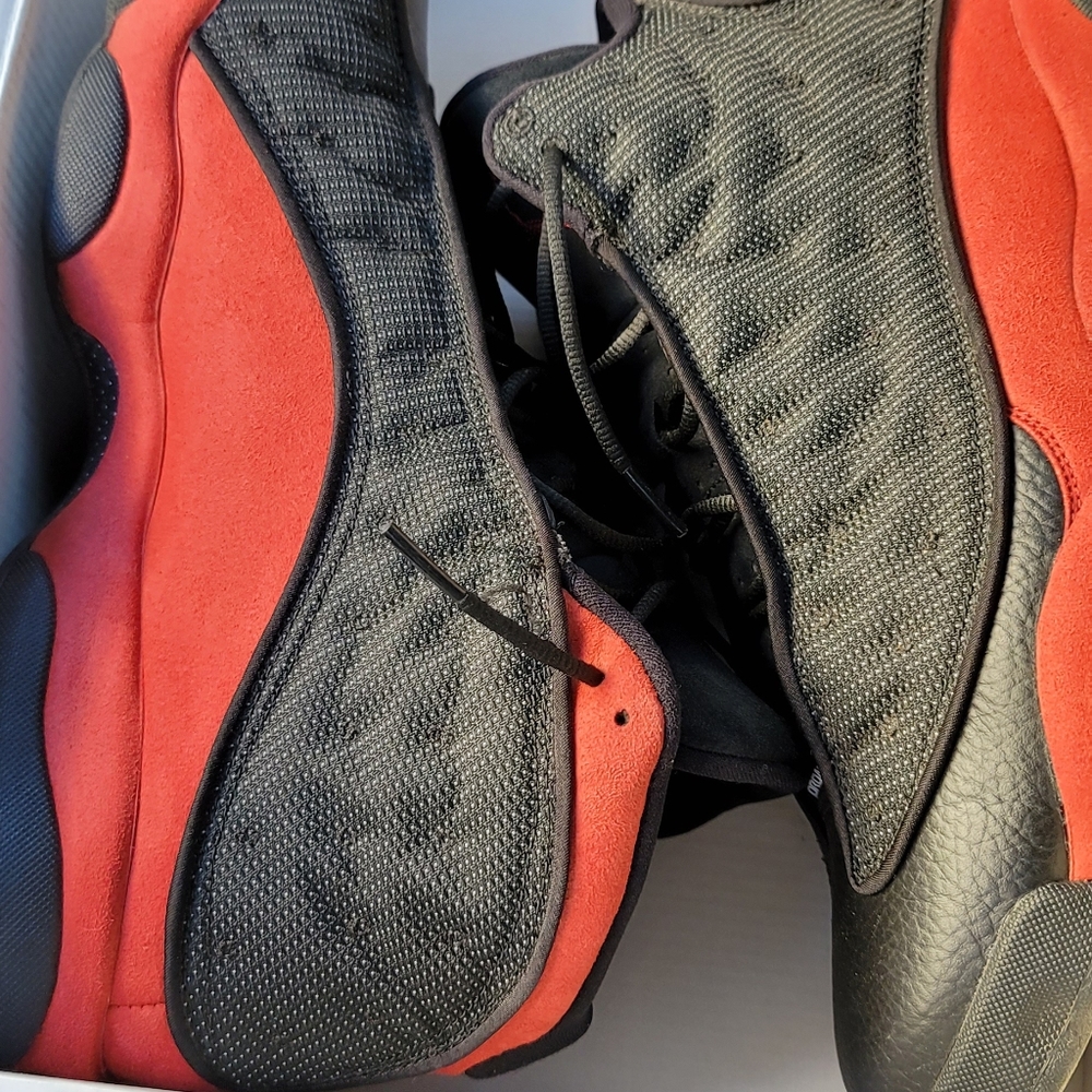 Jordan SOLD 🚨 SOLD 🚨 SOLD
